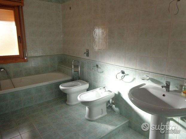 - foto 12