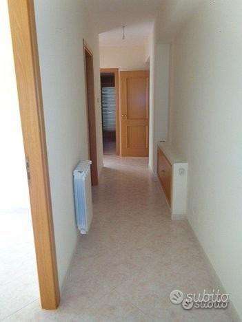  - foto 17