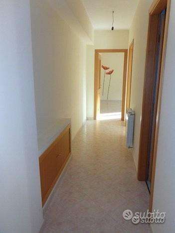  - foto 9