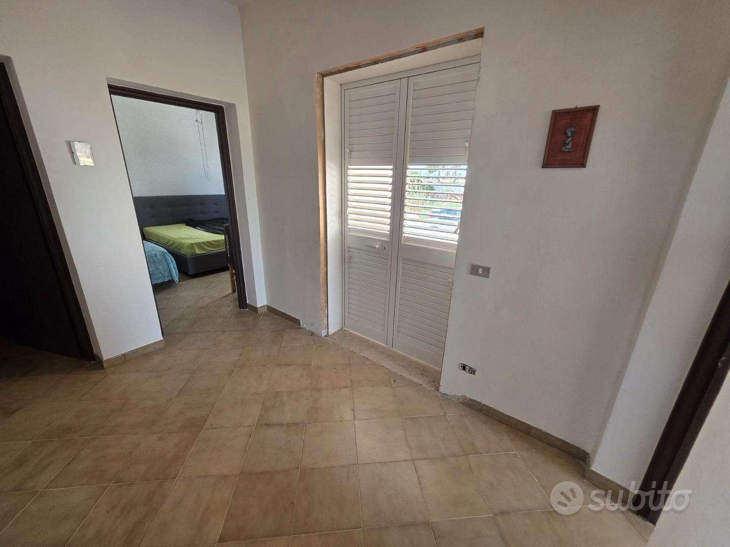  - foto 10