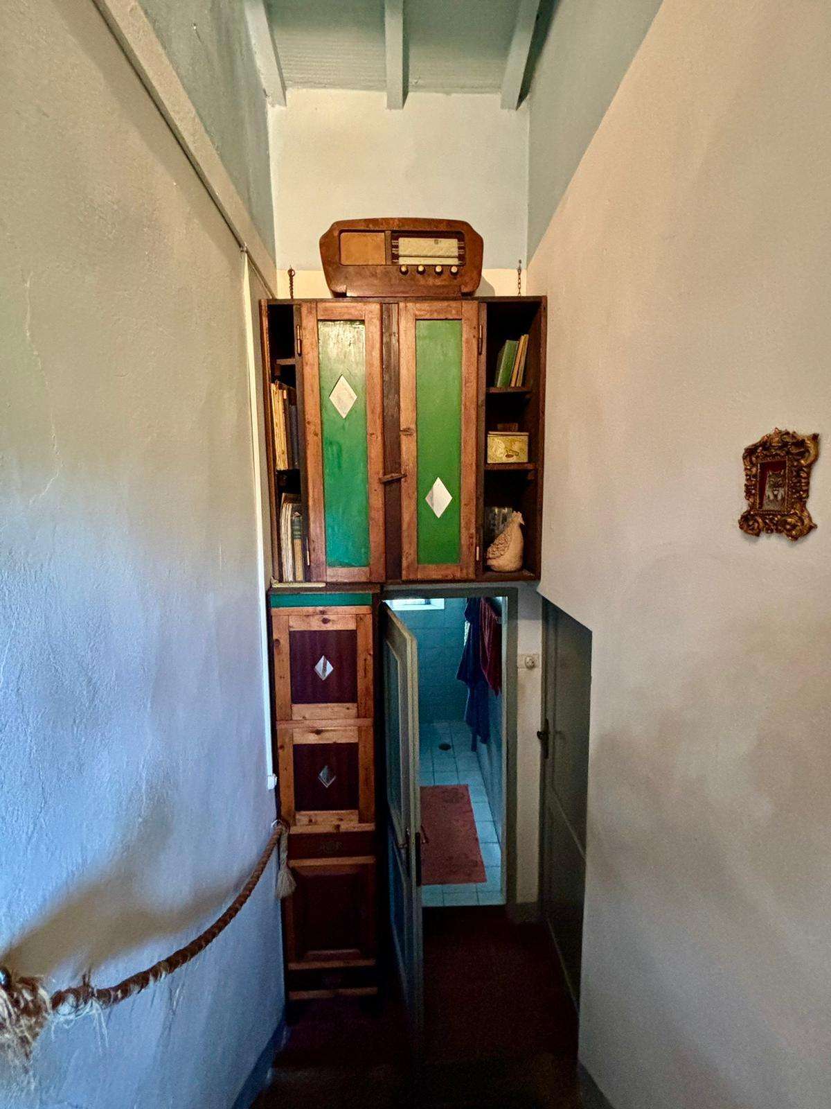  - foto 12