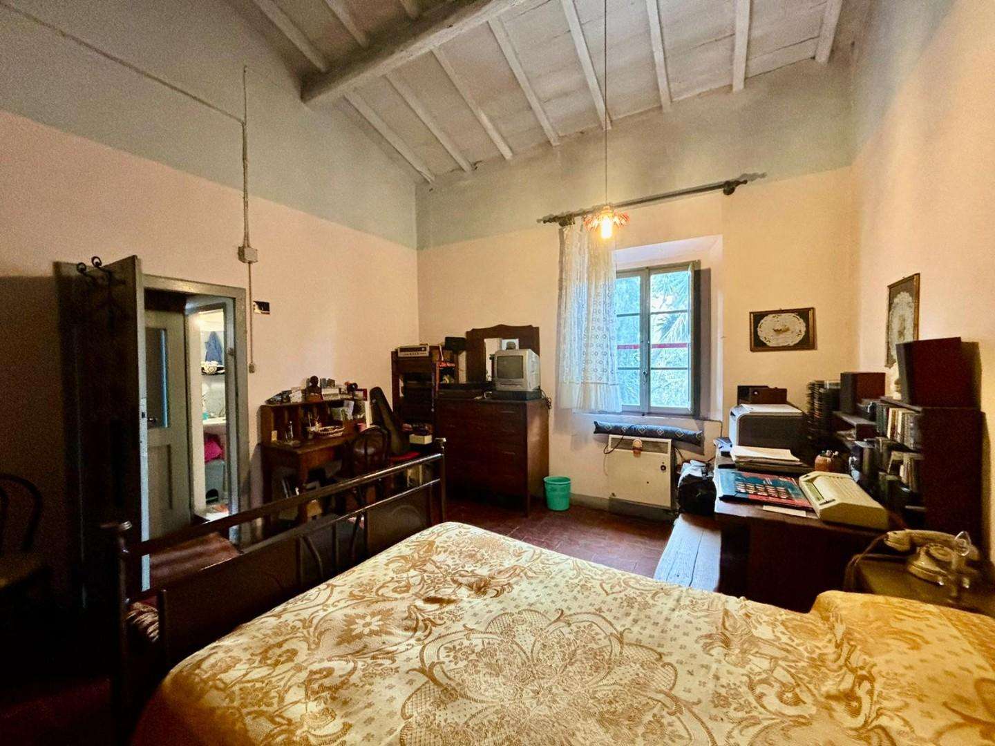  - foto 15