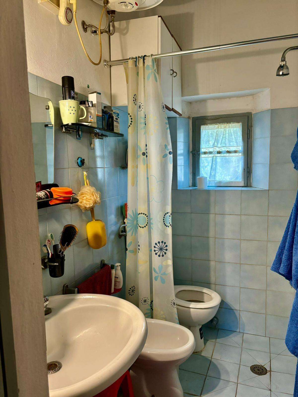 - foto 16