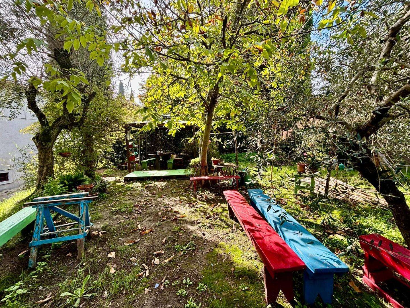  - foto 6