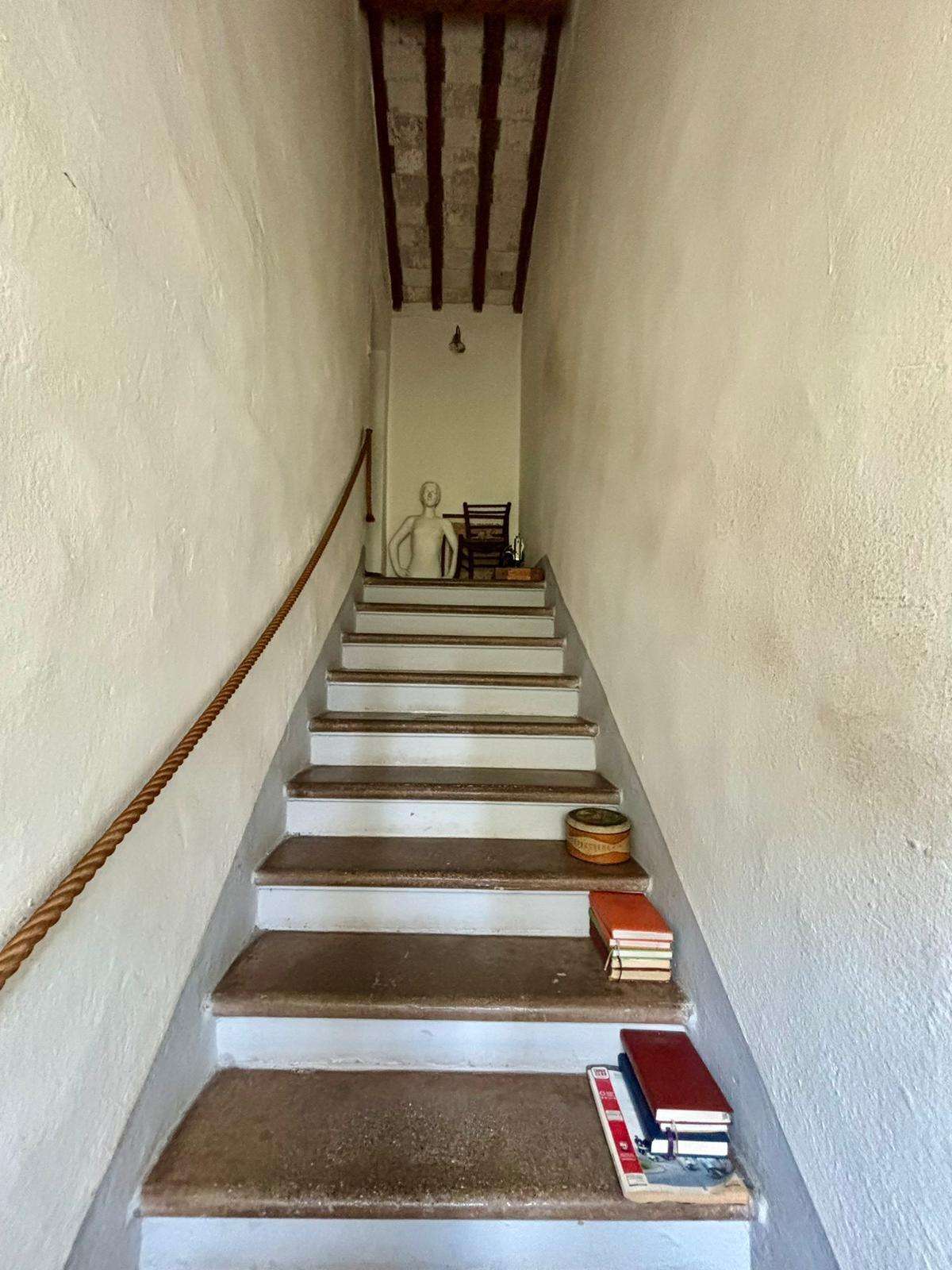  - foto 8