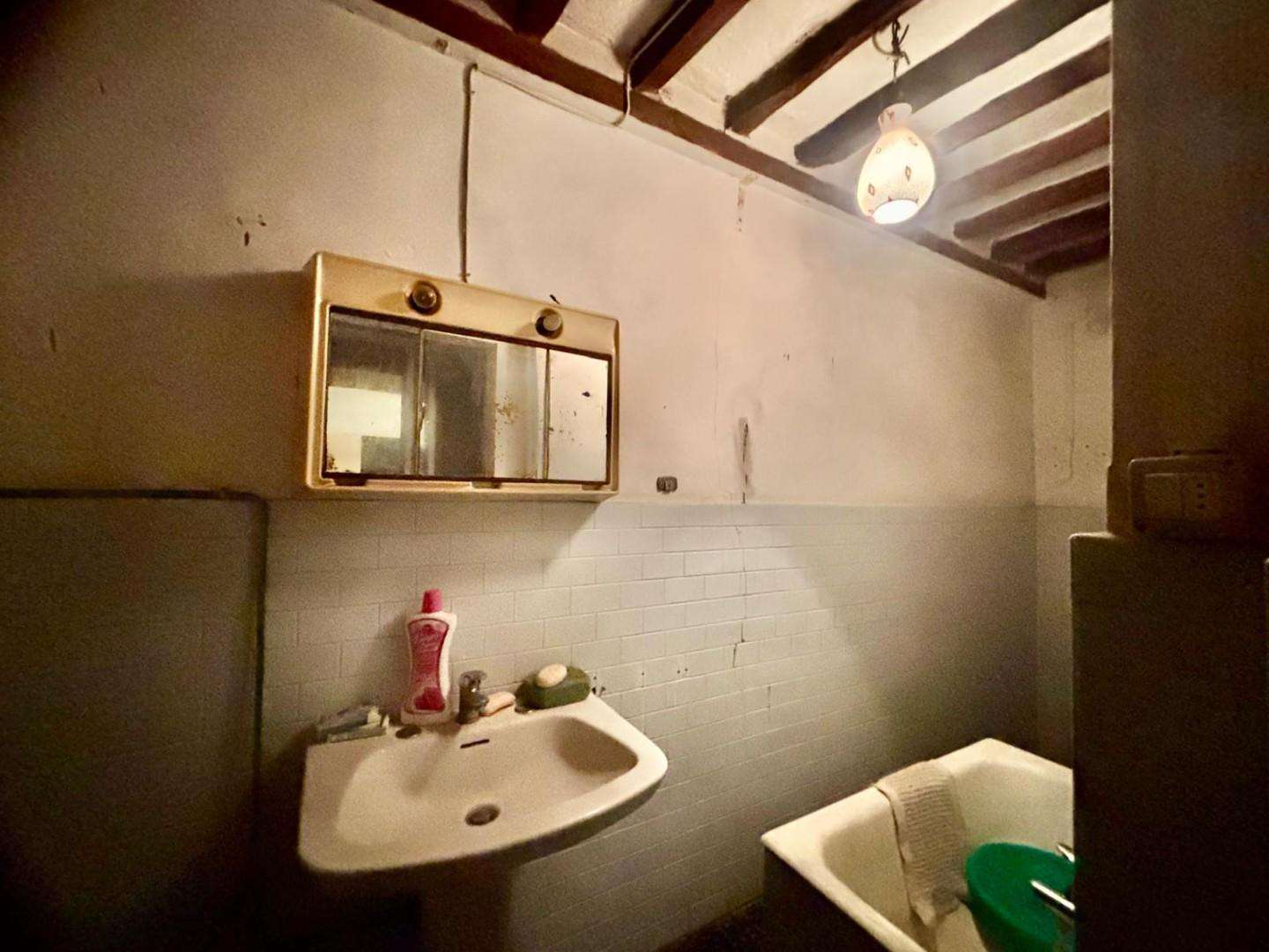  - foto 9