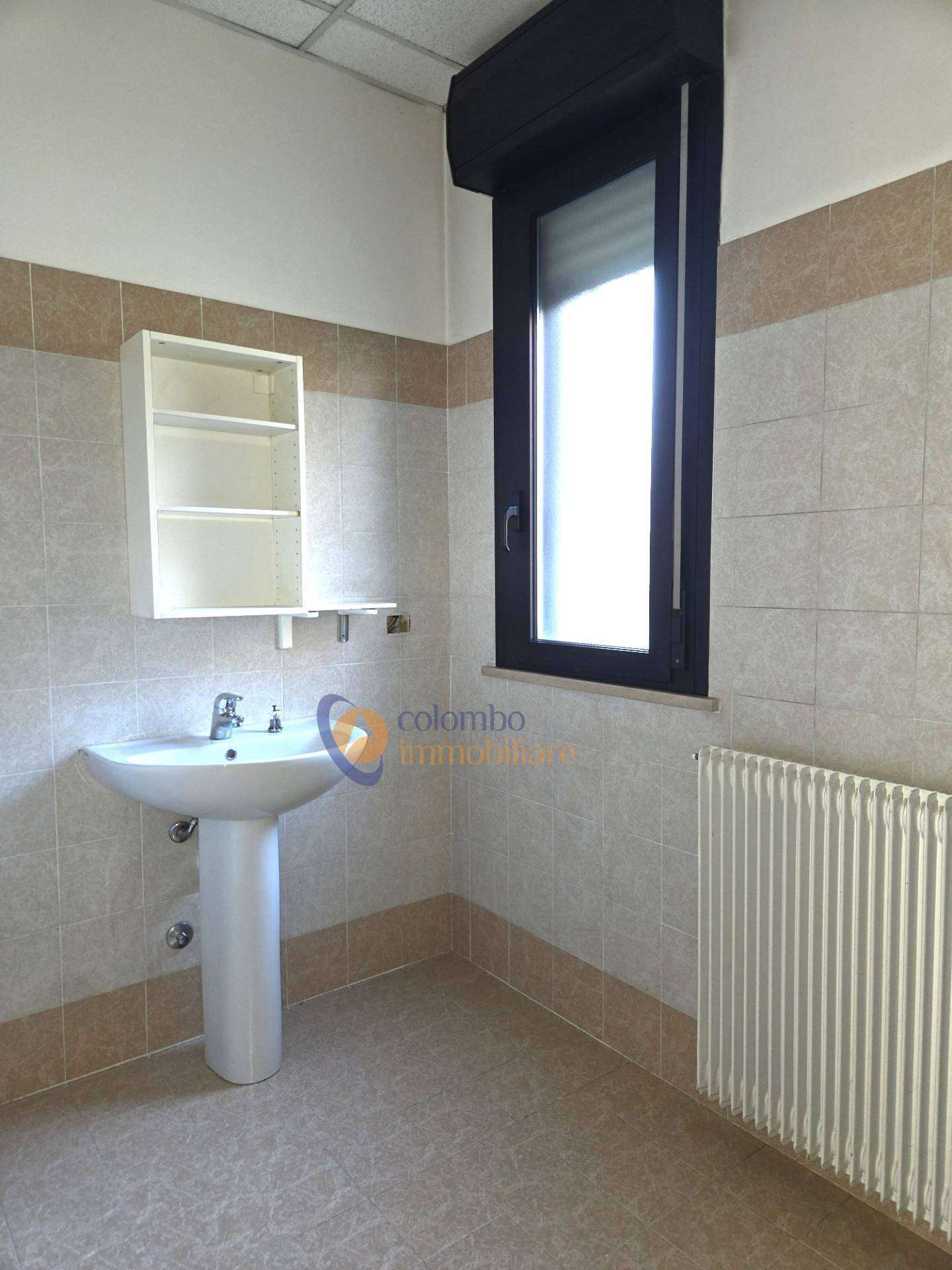  - foto 13