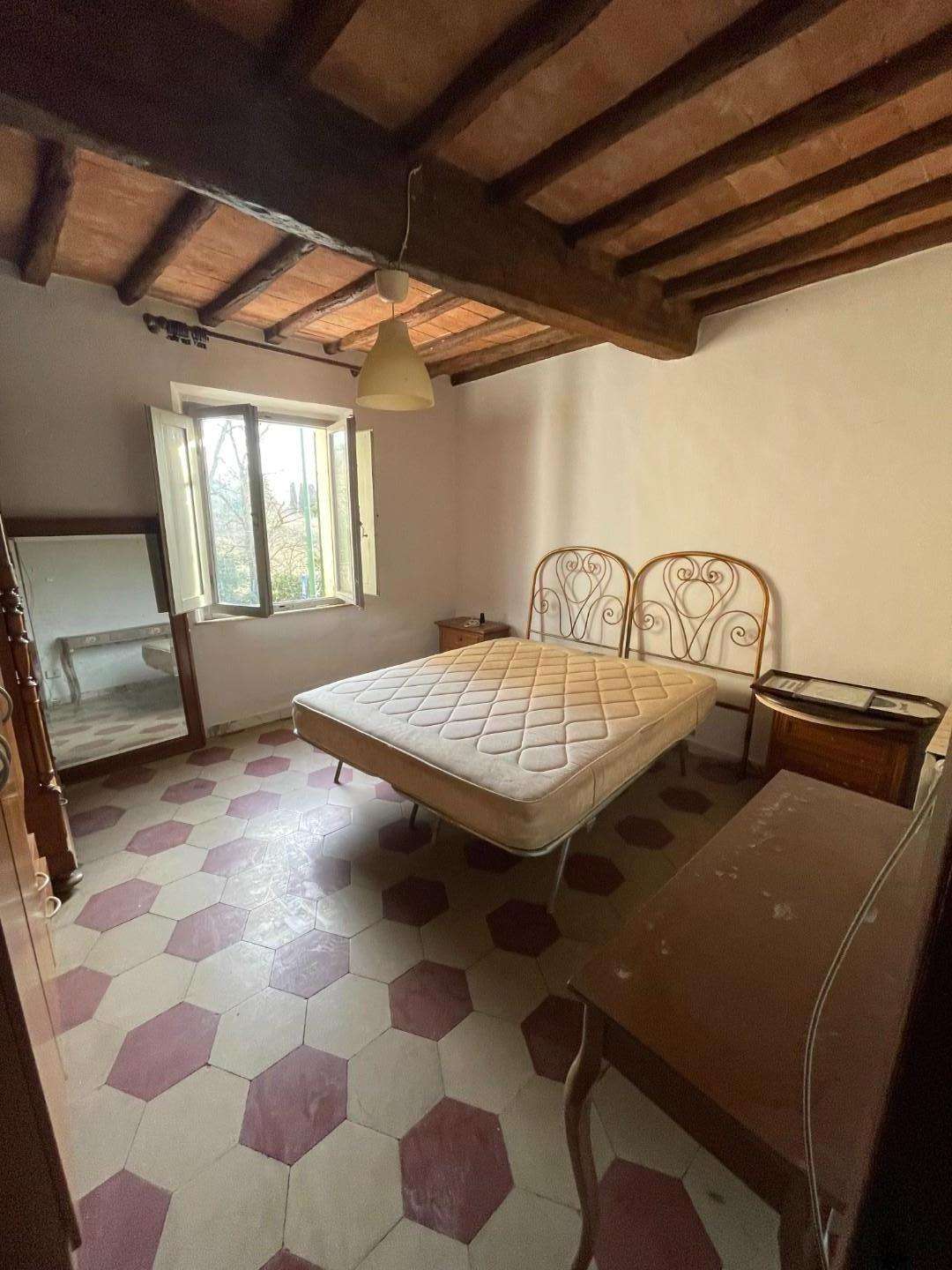  - foto 3