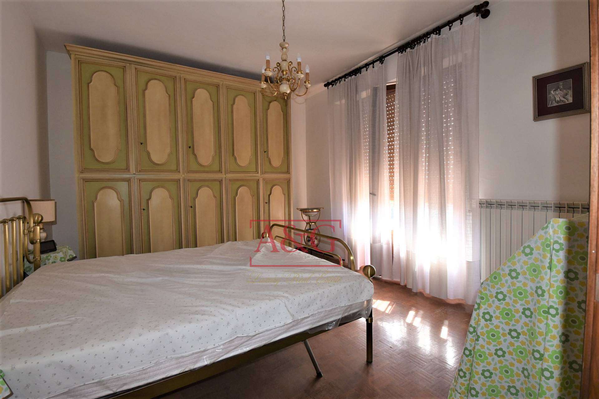  - foto 13