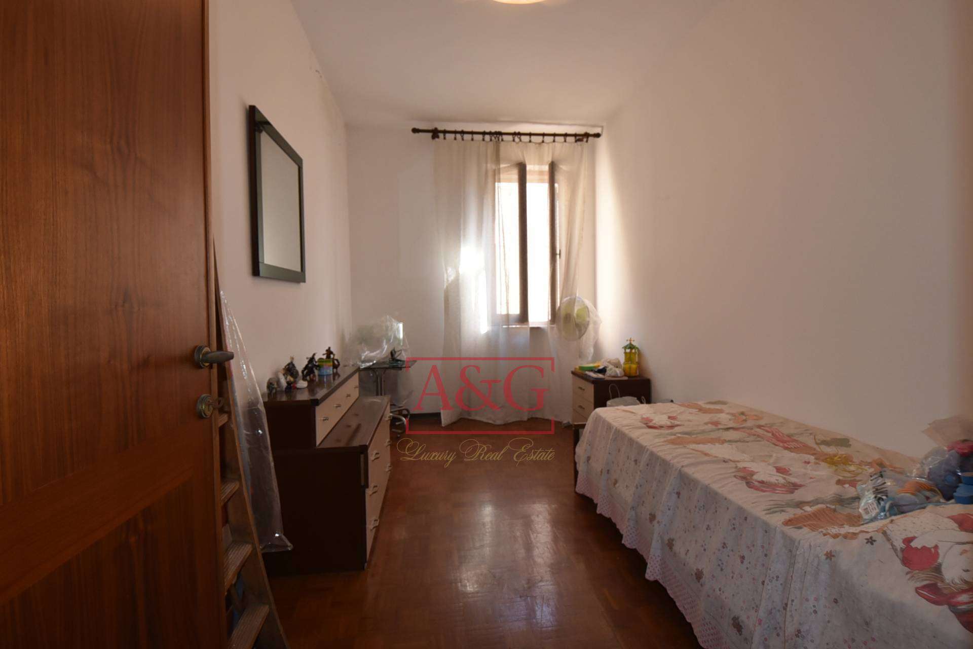  - foto 14