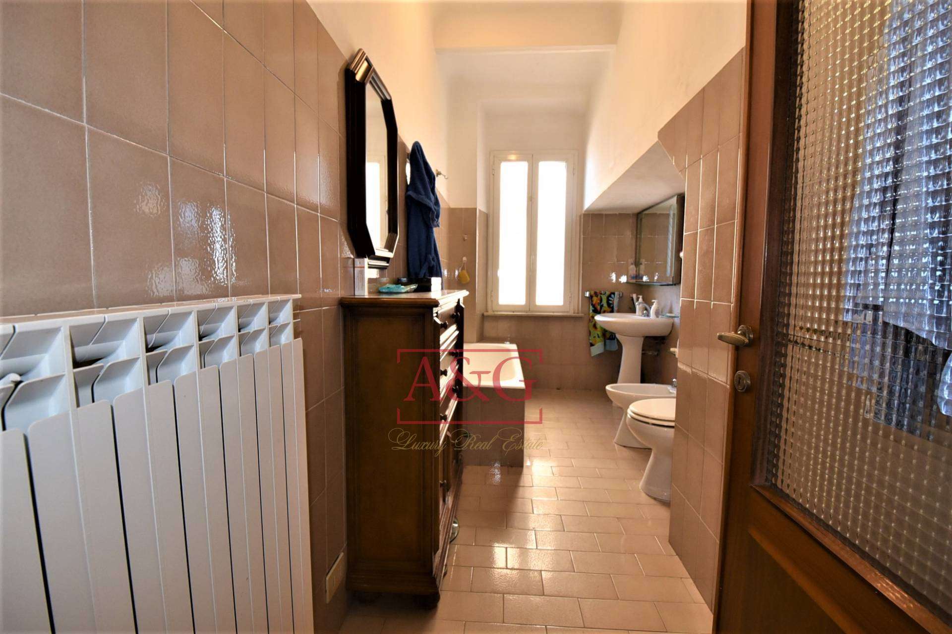  - foto 26