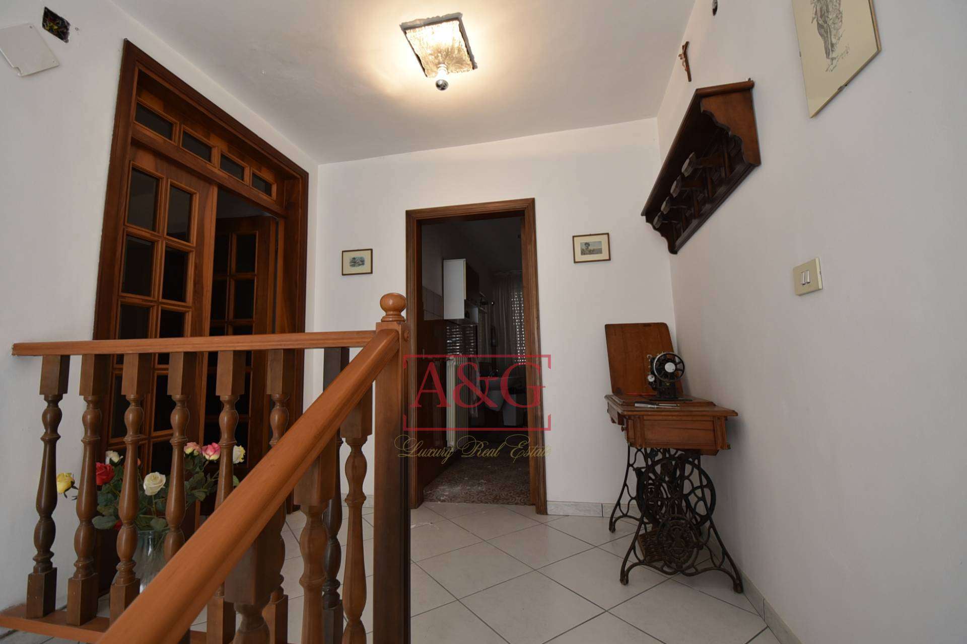  - foto 28