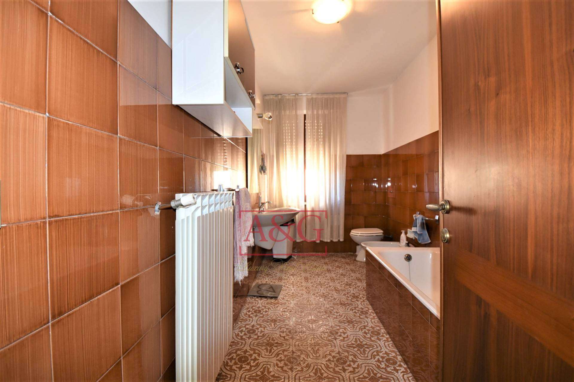  - foto 29