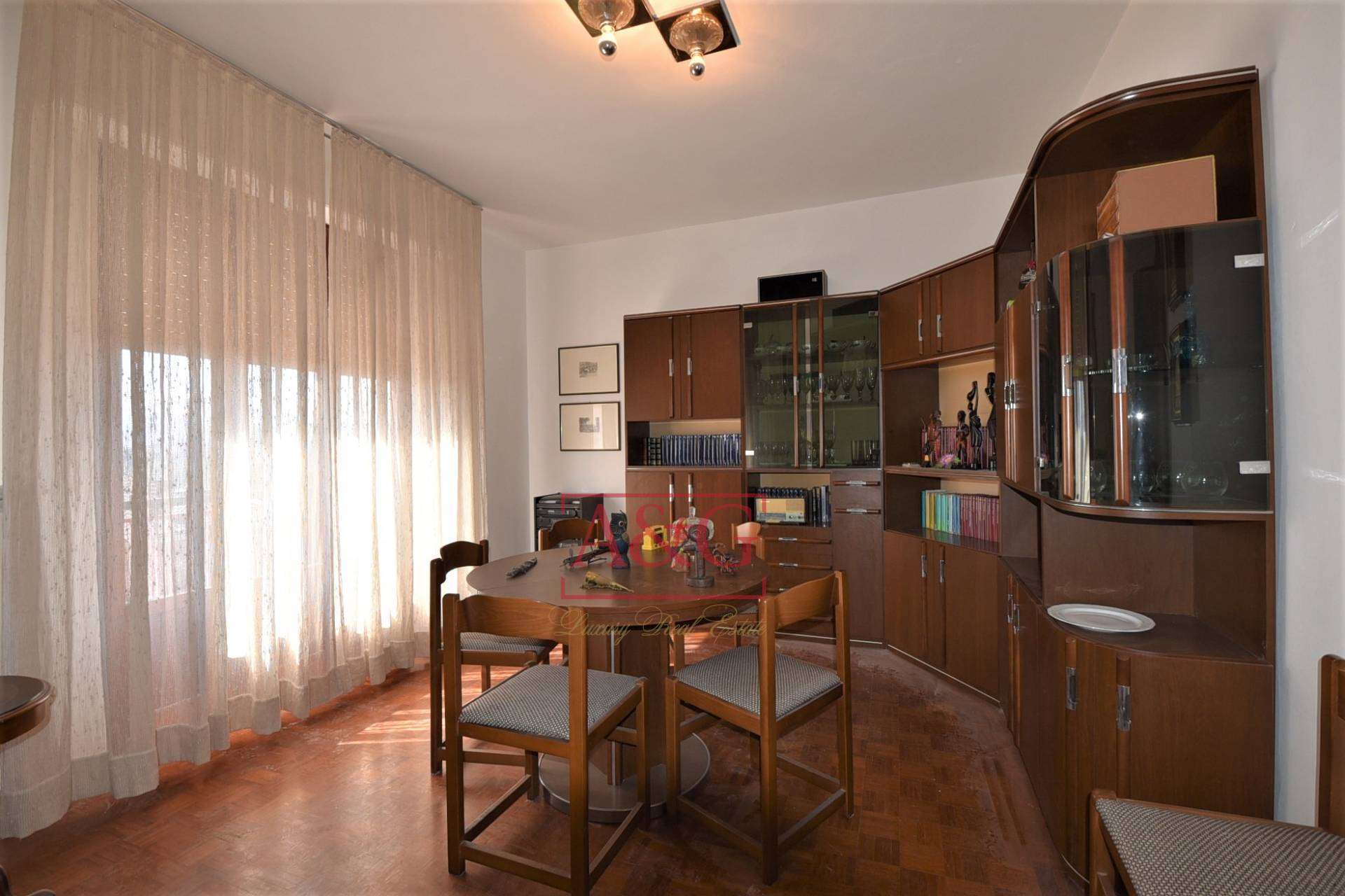  - foto 30