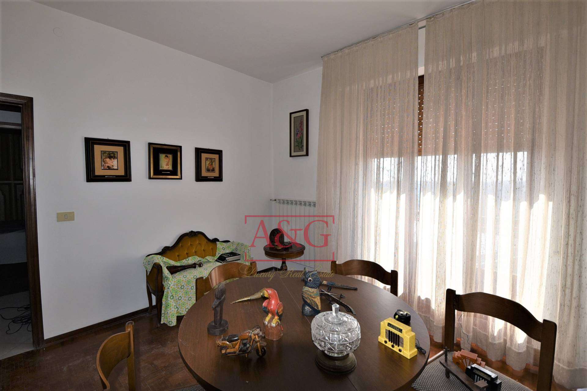  - foto 31
