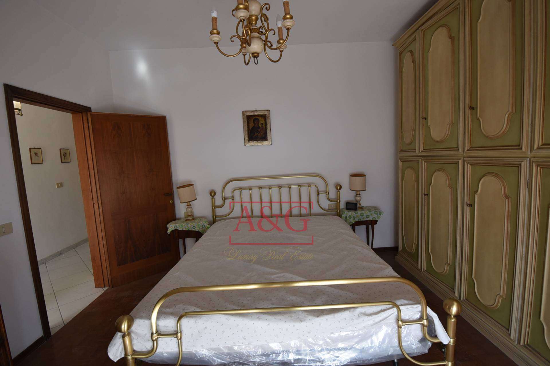  - foto 32