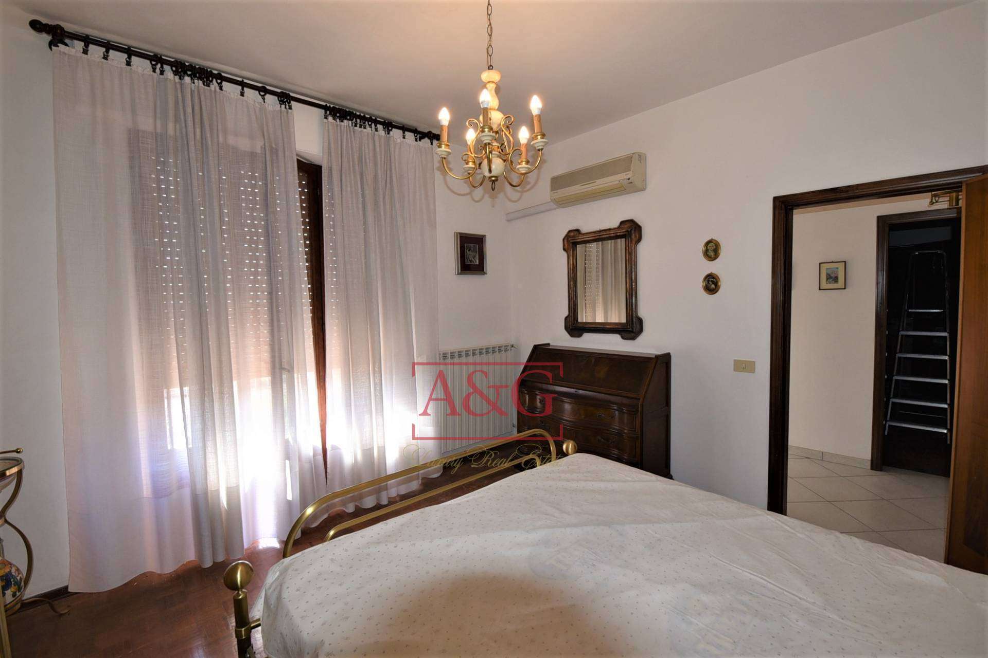  - foto 33
