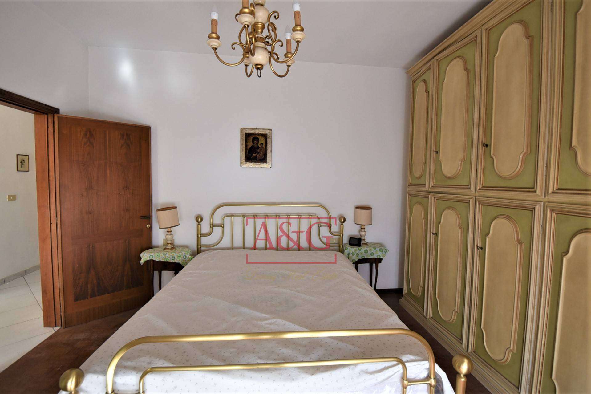  - foto 36