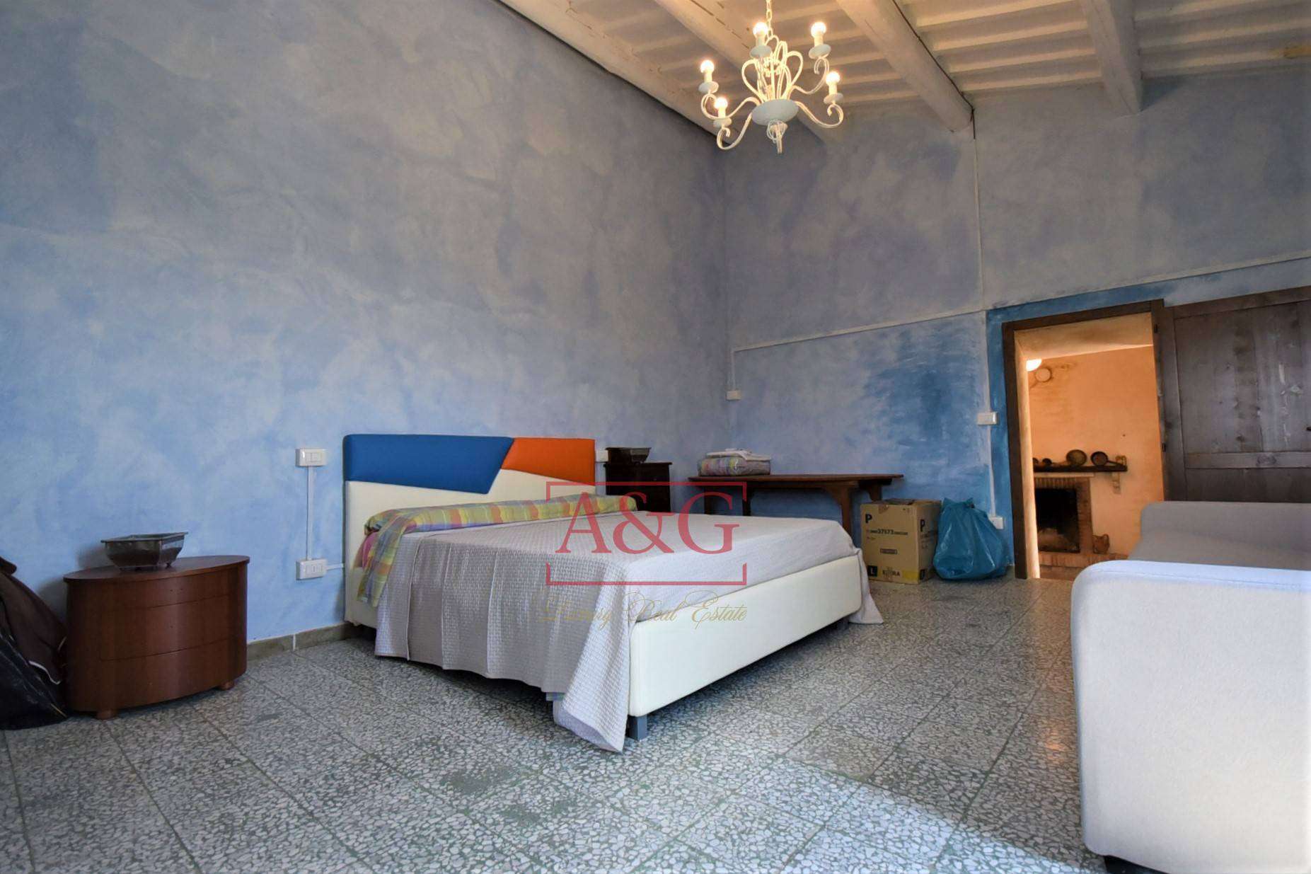  - foto 33