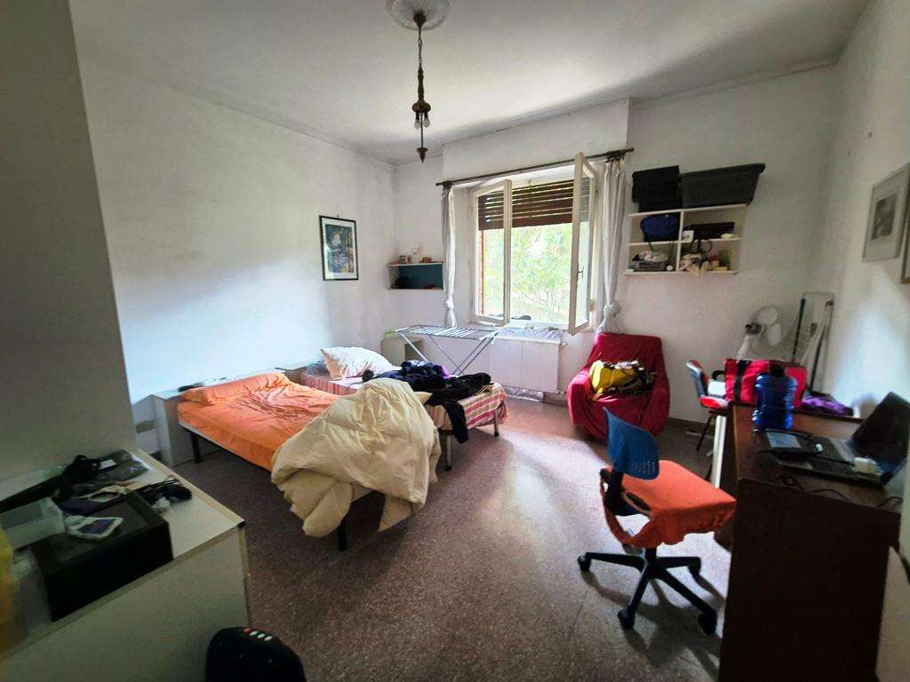  - foto 10