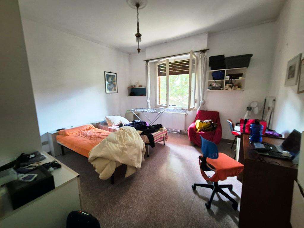  - foto 11