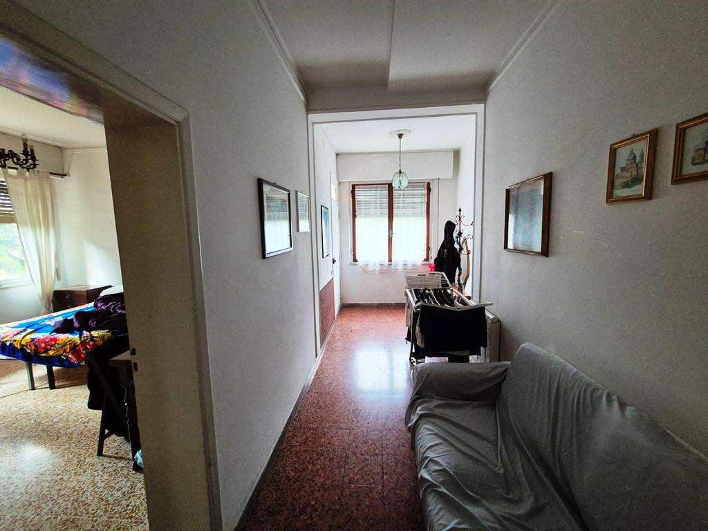  - foto 14