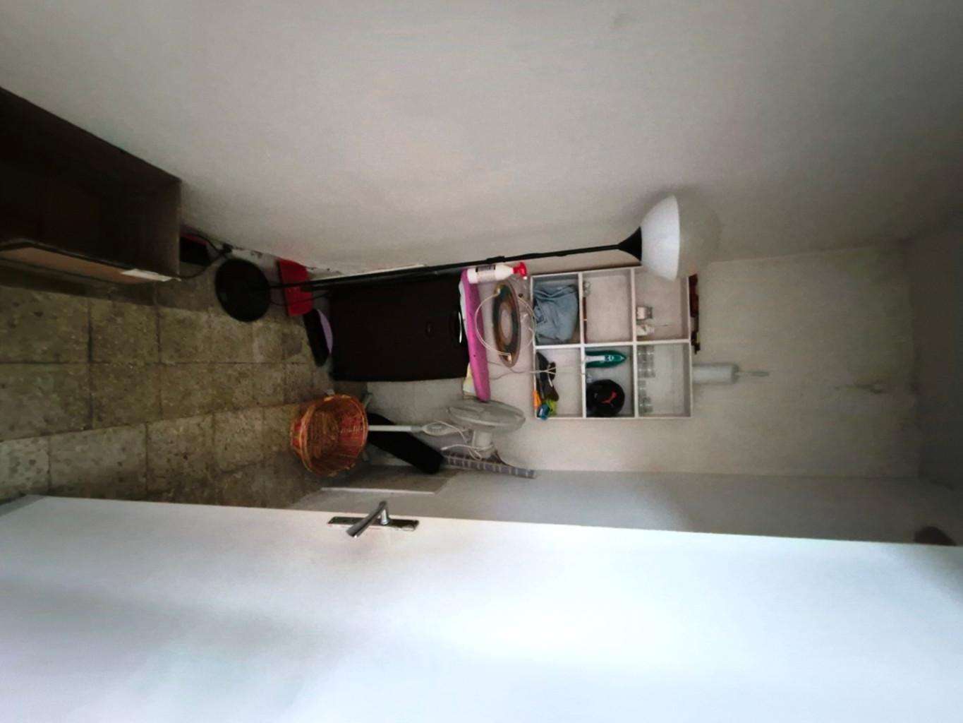  - foto 15