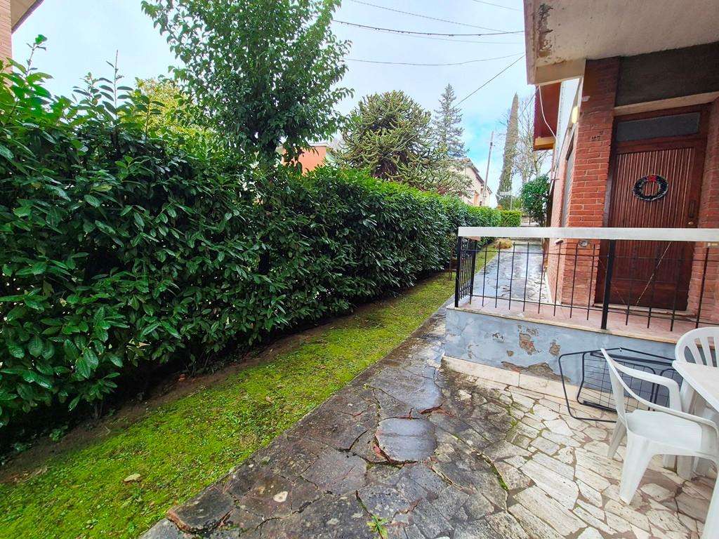  - foto 5