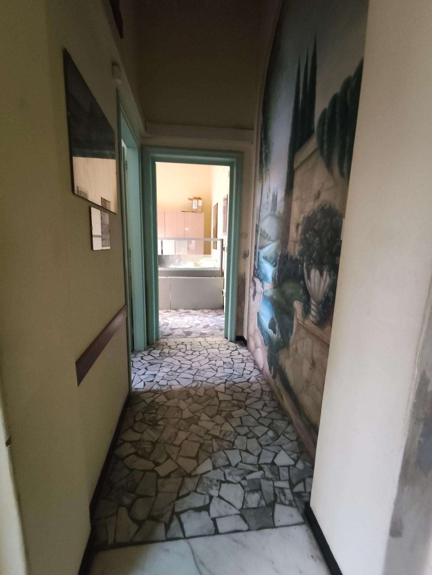  - foto 13
