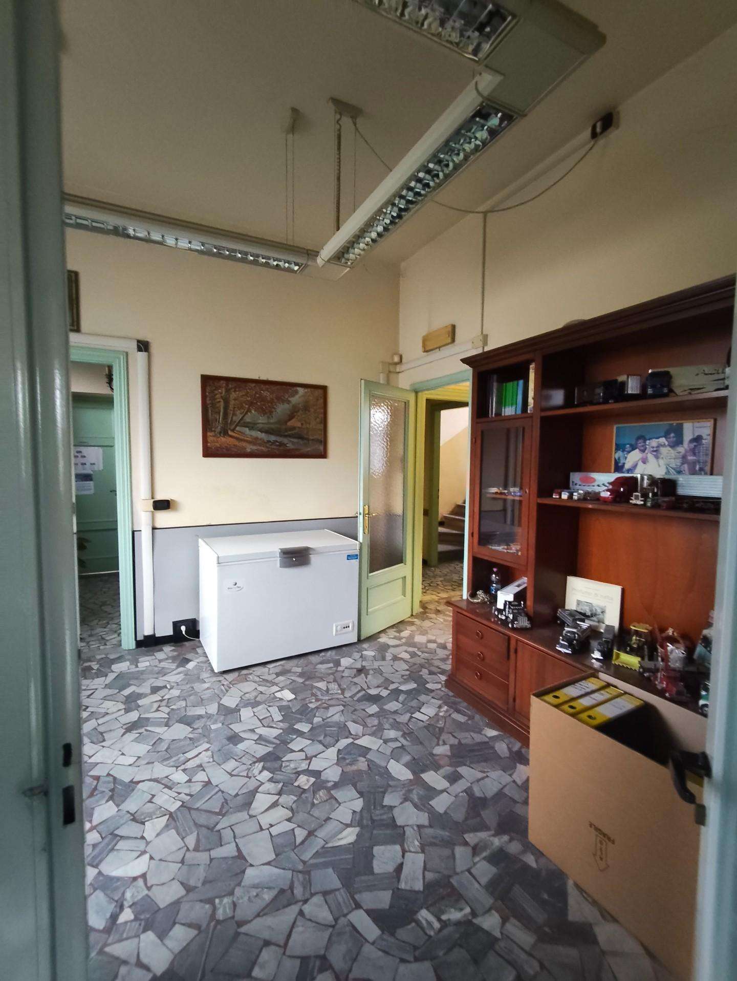  - foto 15