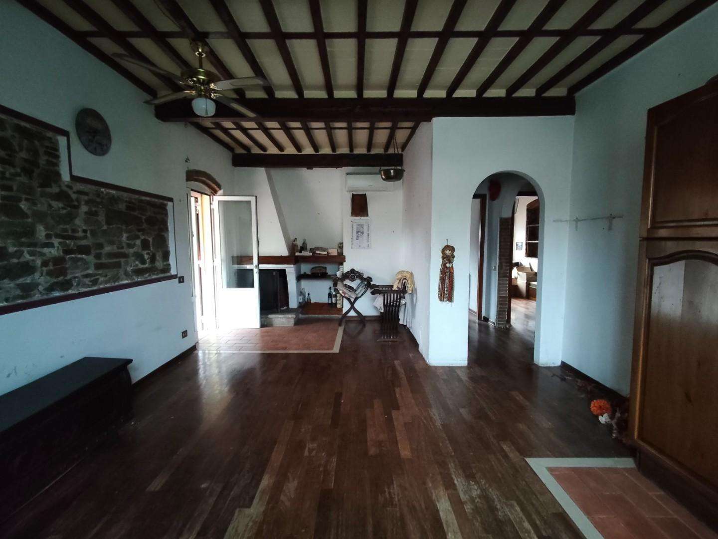  - foto 17