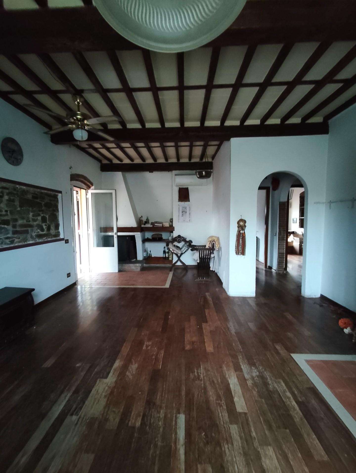  - foto 18