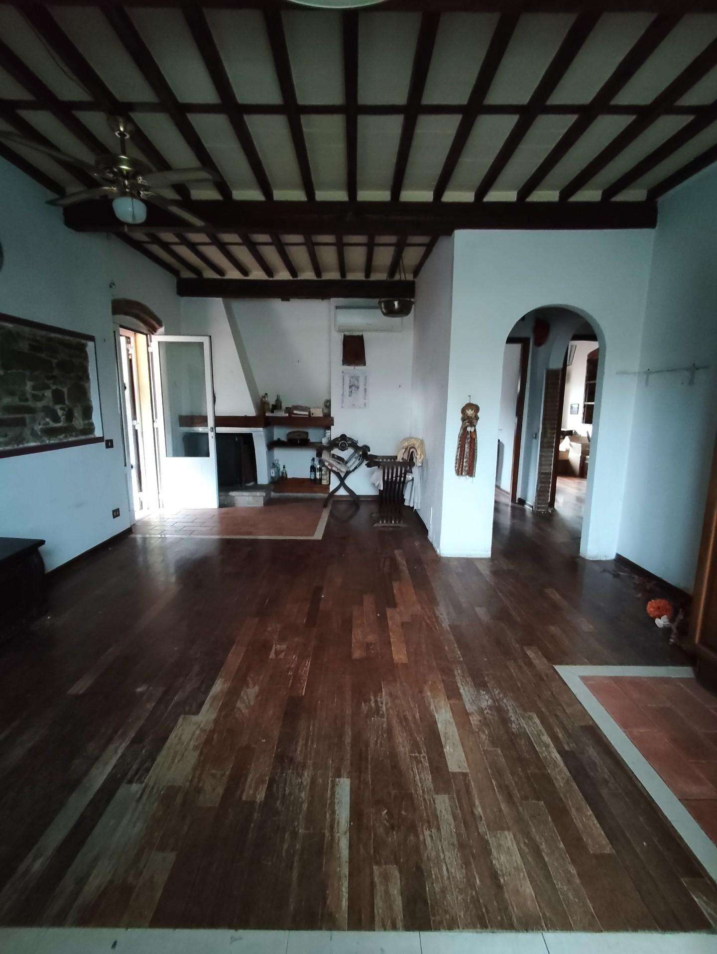 - foto 19