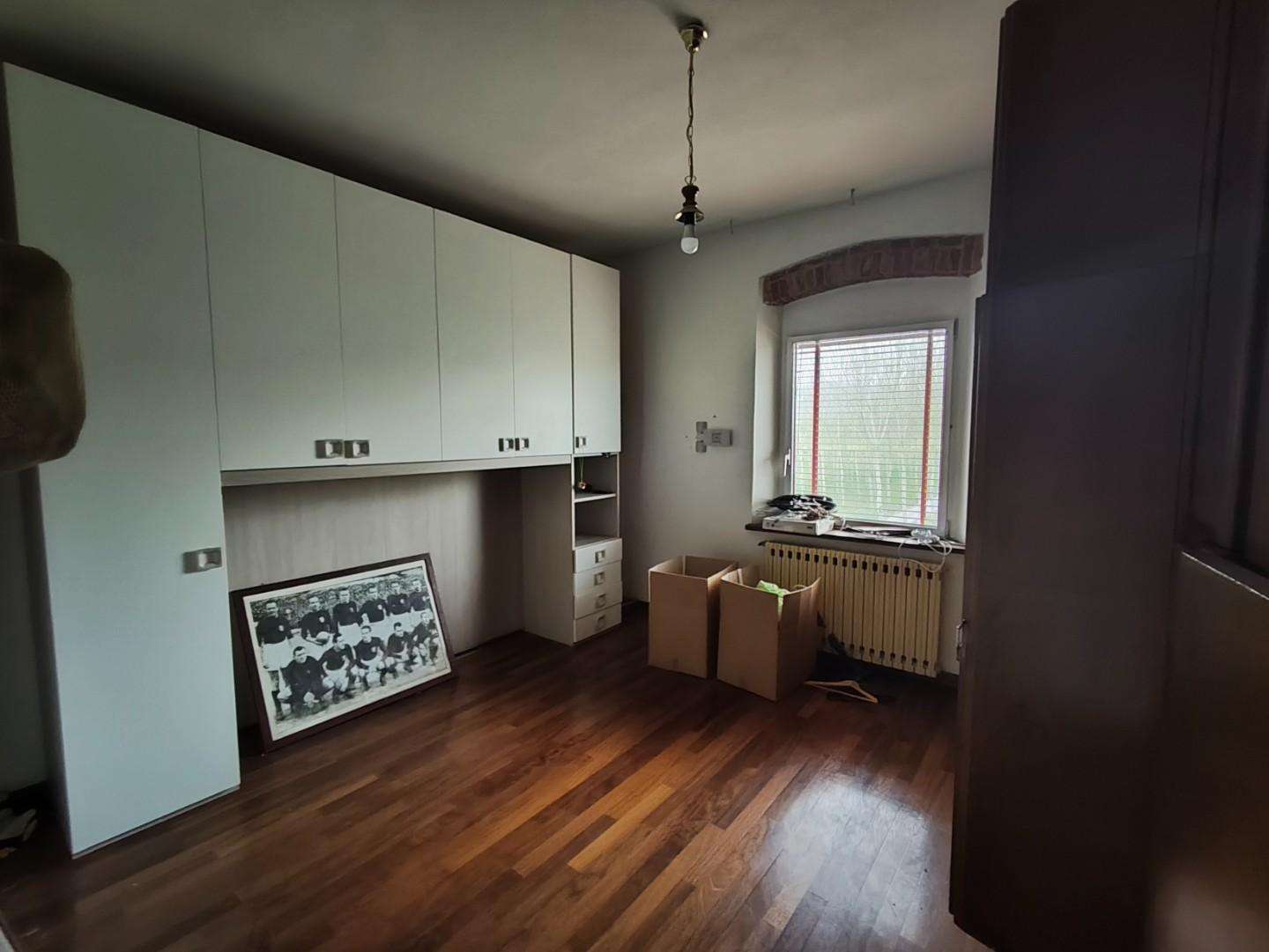  - foto 21