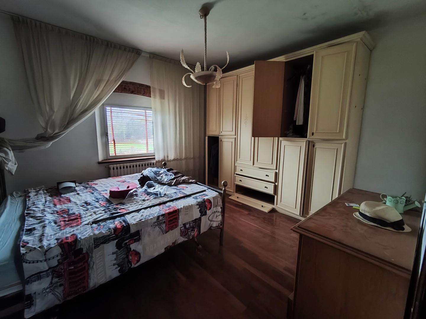  - foto 24
