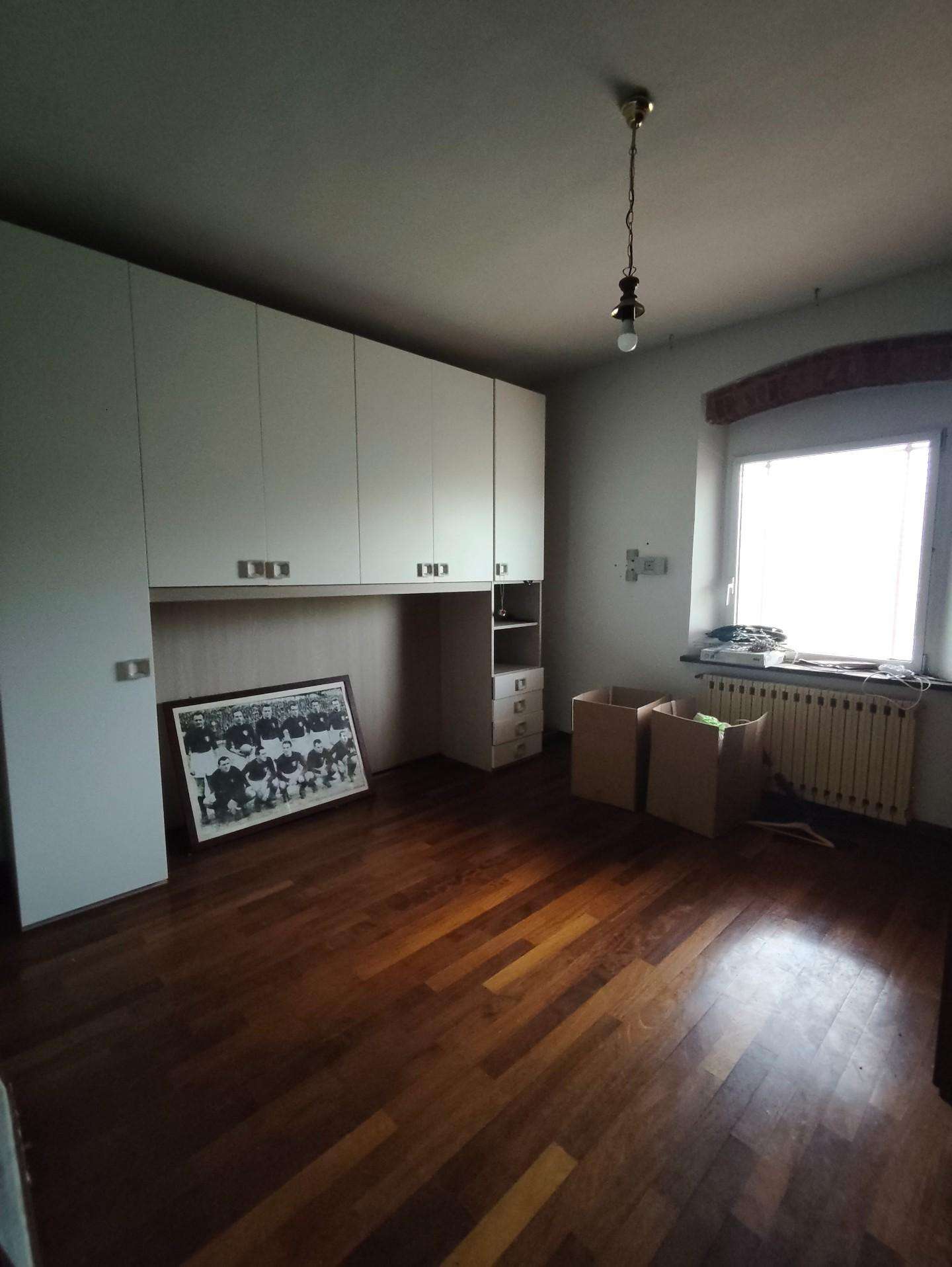  - foto 29