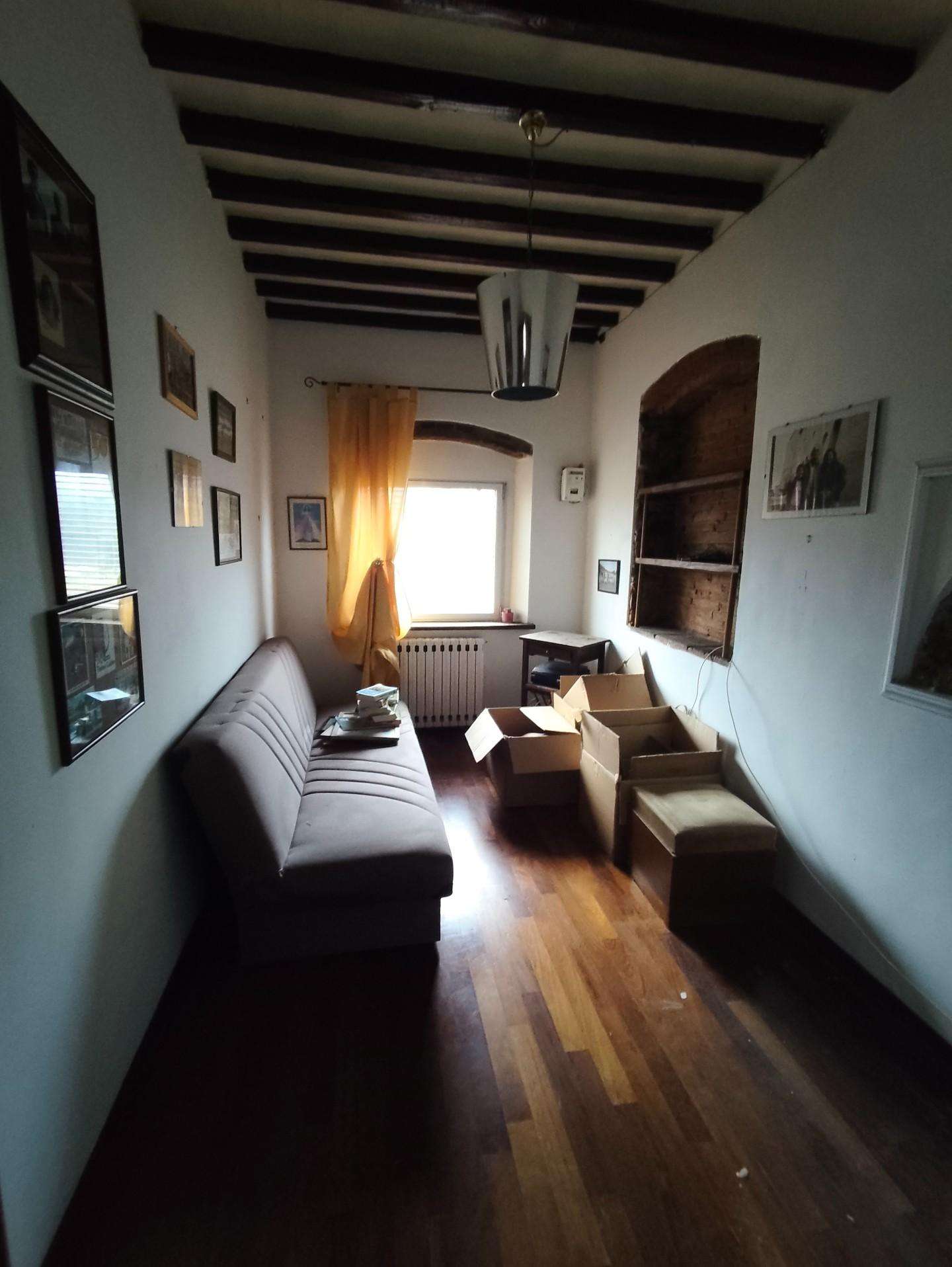  - foto 30