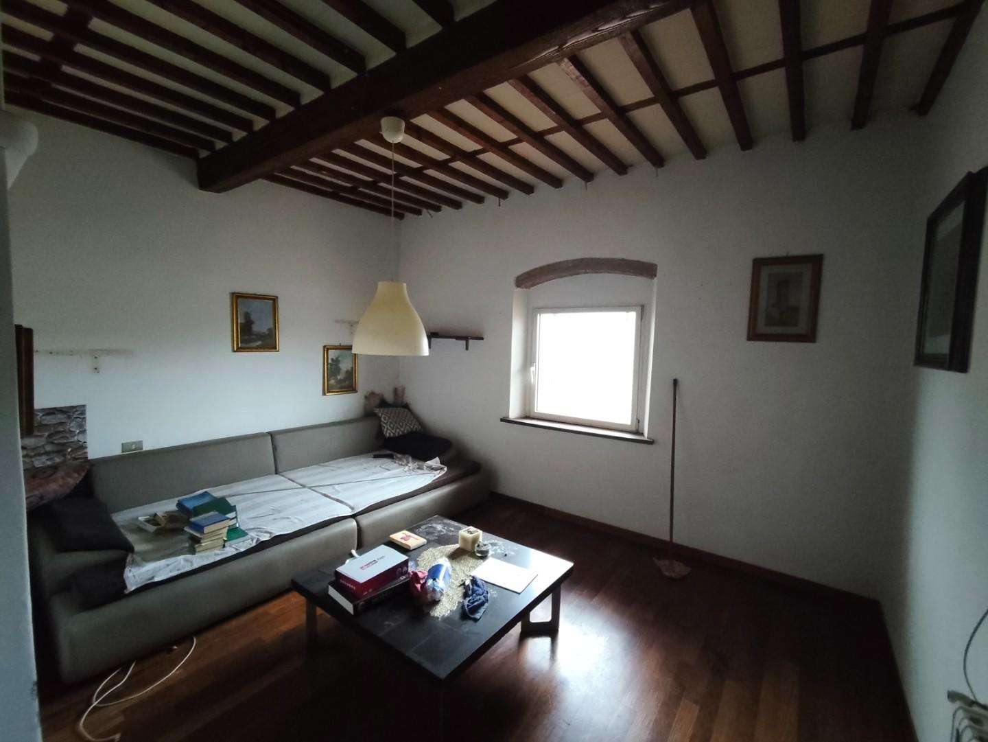  - foto 31