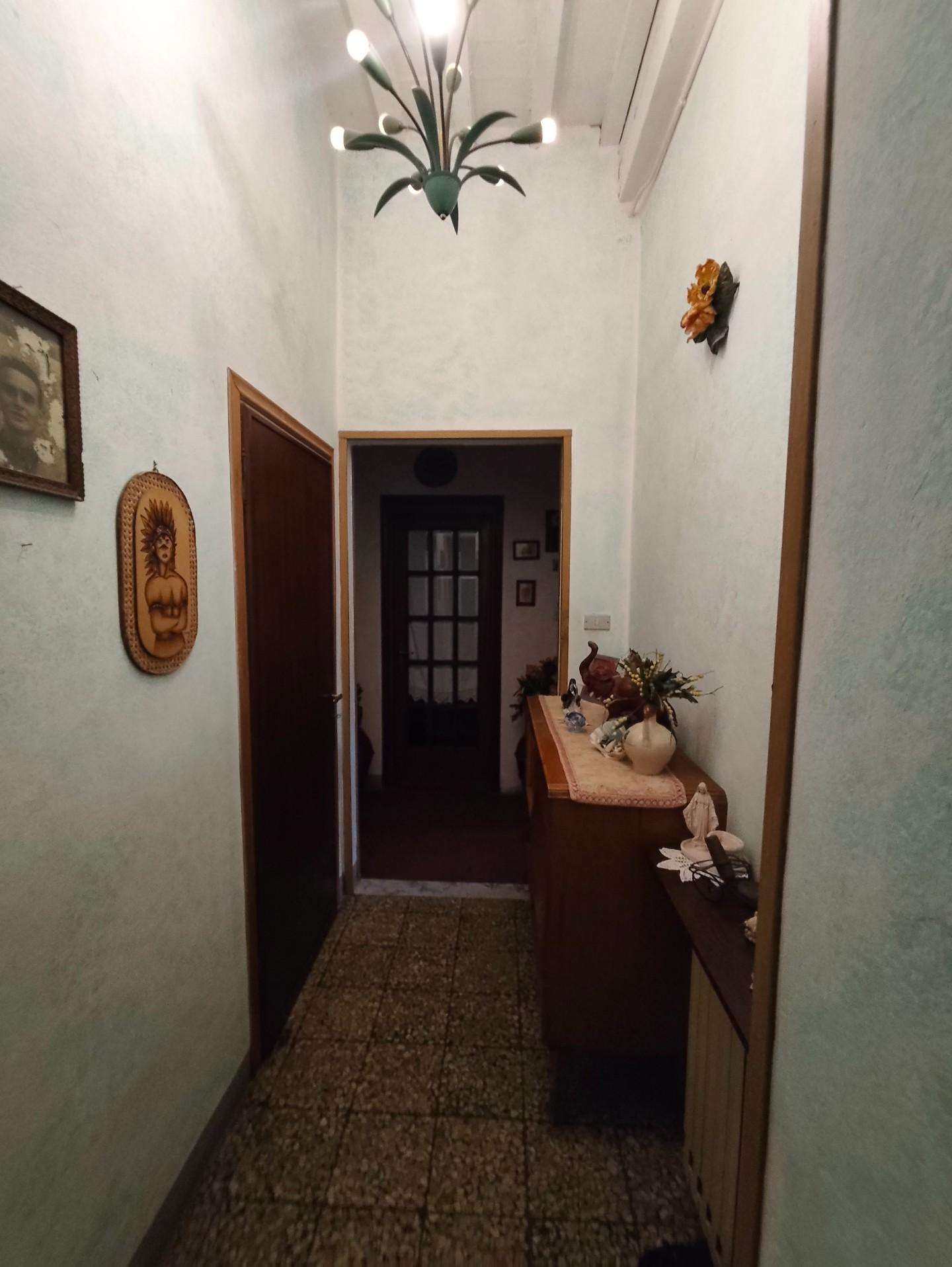  - foto 32