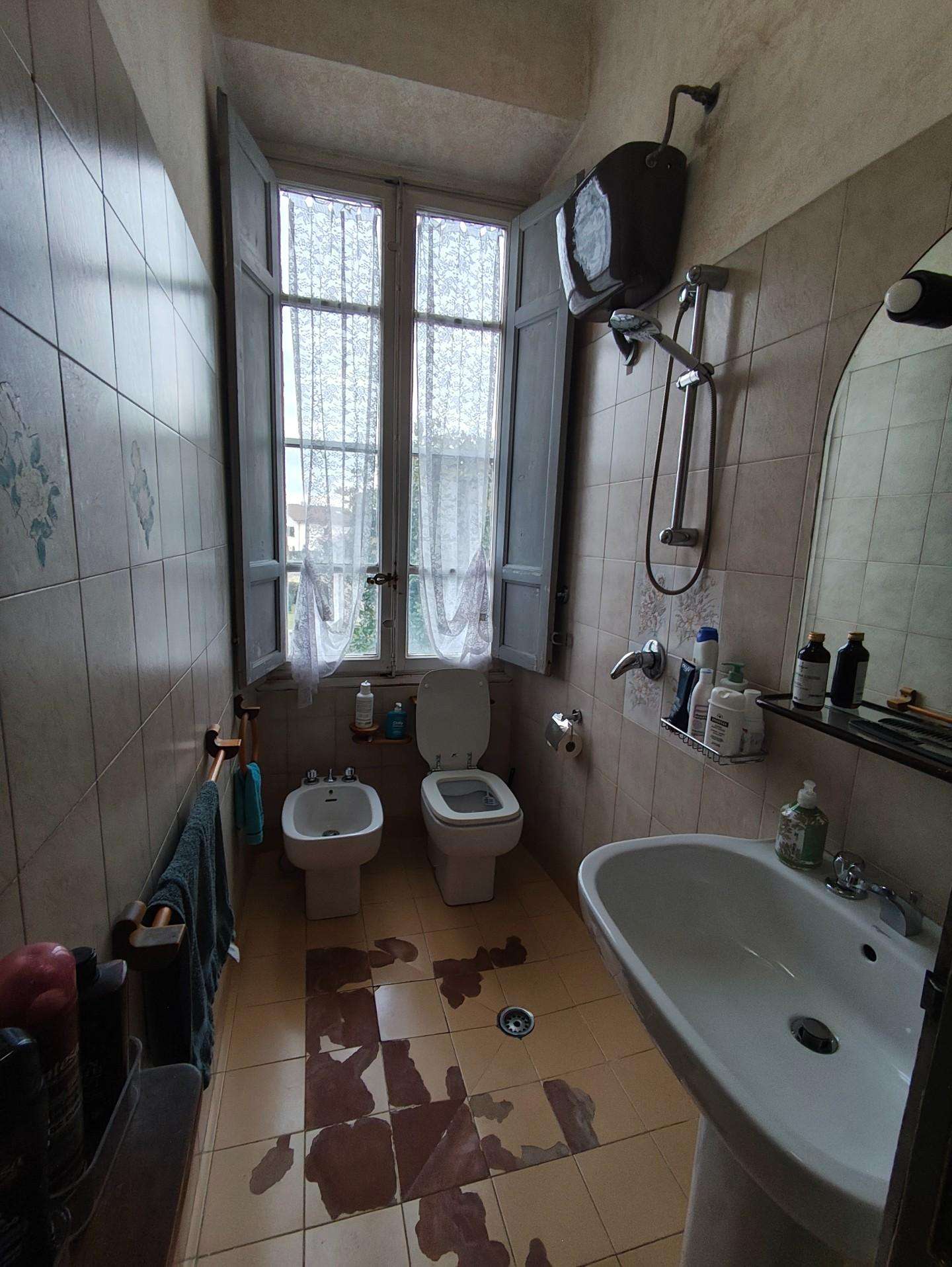  - foto 34