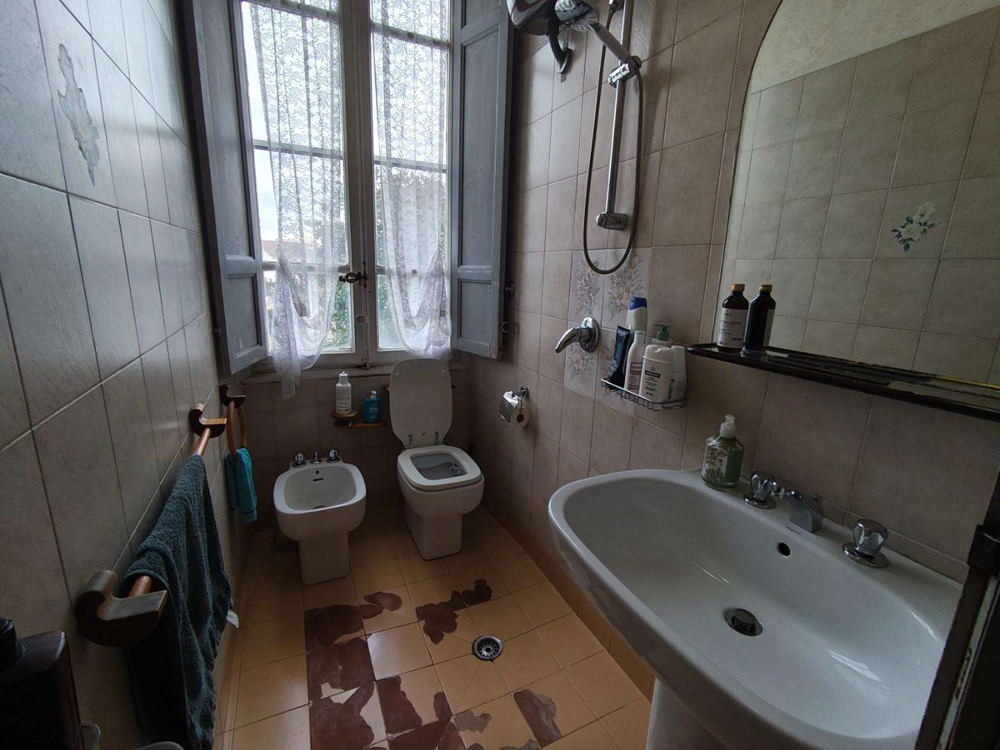  - foto 35