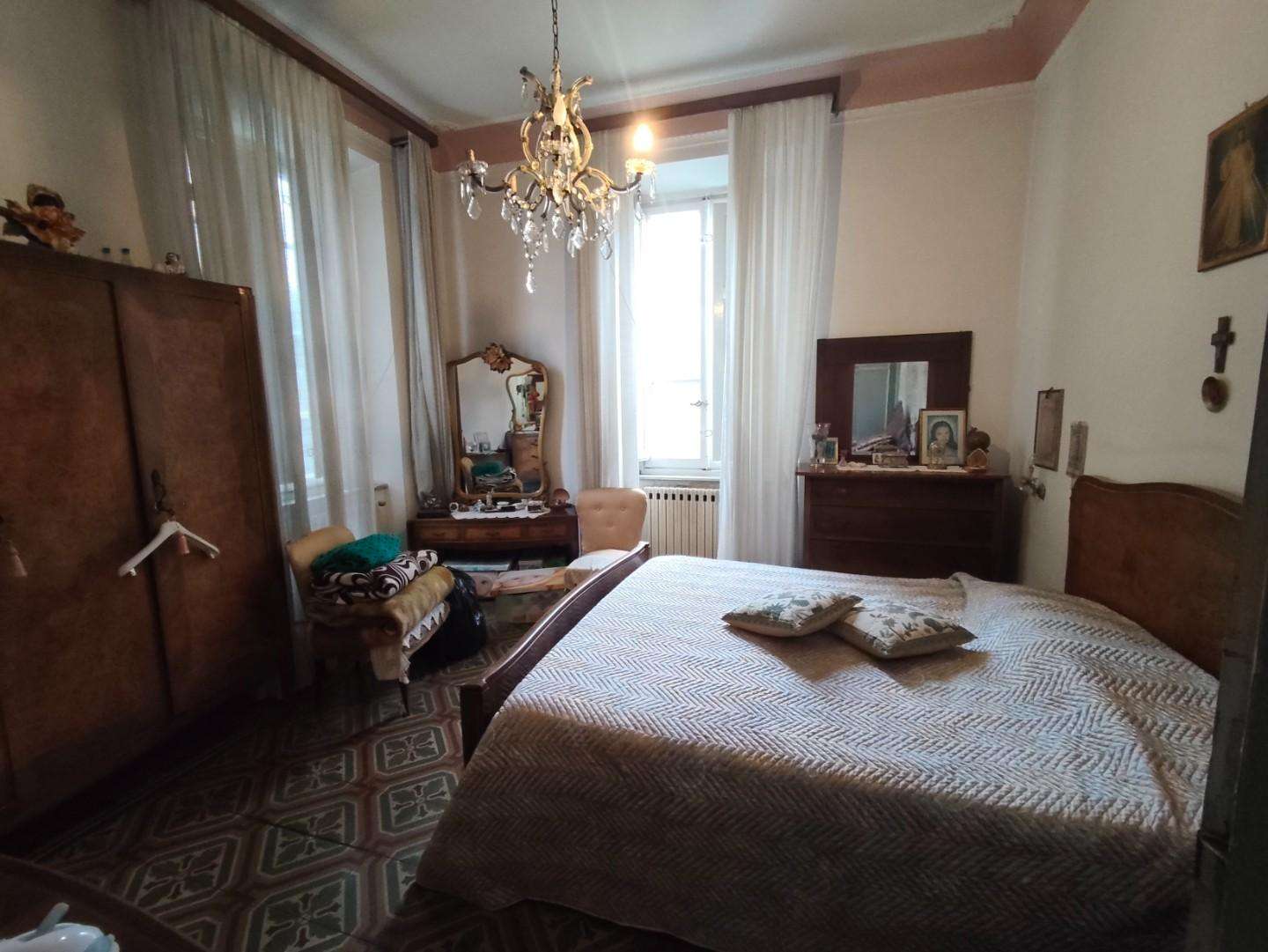  - foto 36