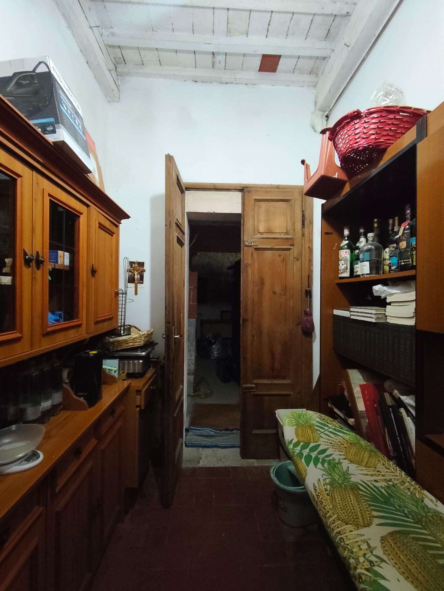  - foto 37