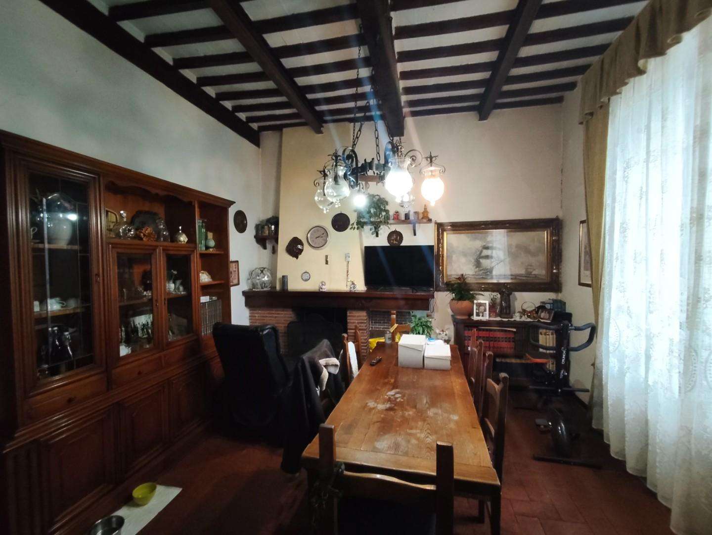  - foto 39