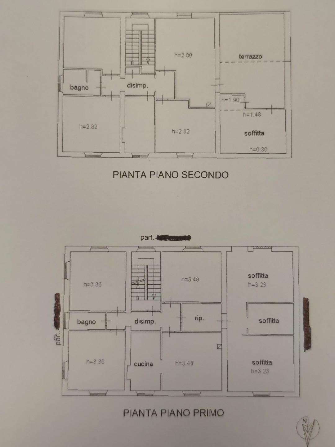  - foto 41