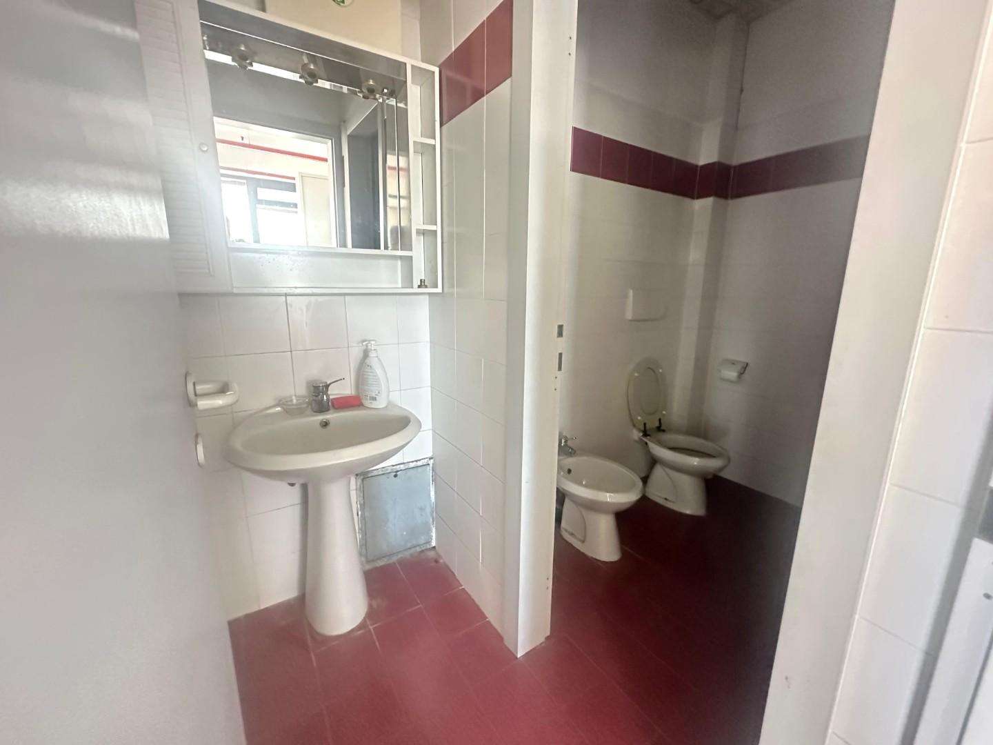 - foto 2