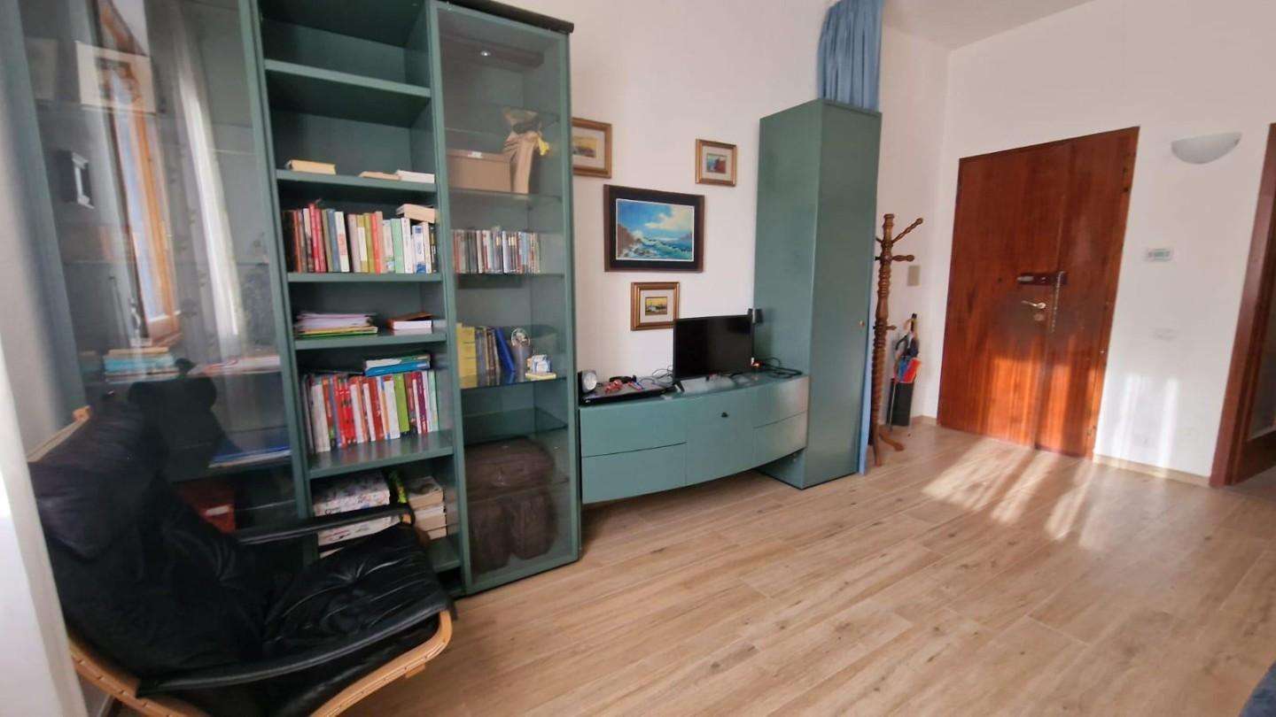  - foto 11