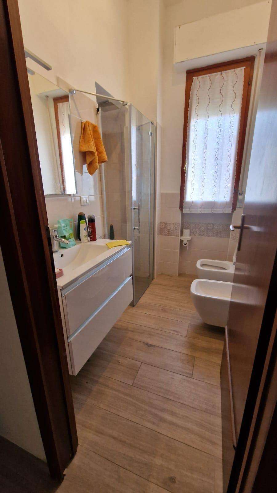  - foto 12