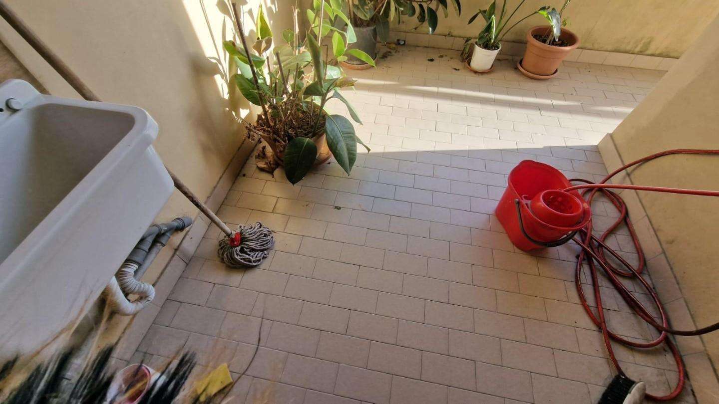  - foto 14
