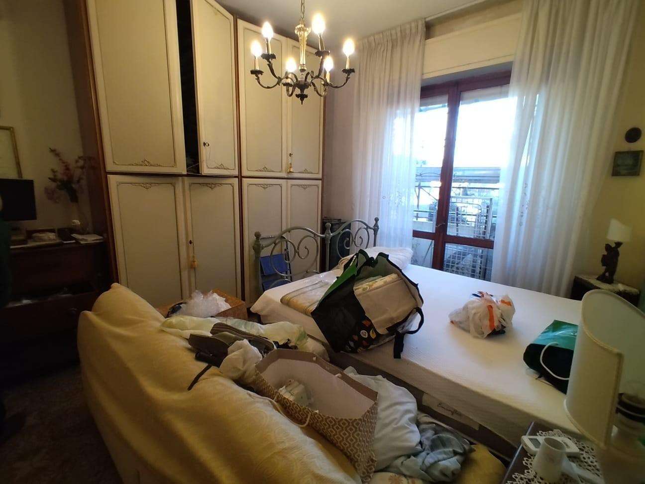  - foto 10